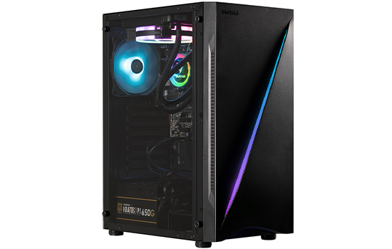 View_-_SFV22H2F__back_logo